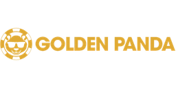 Golden Panda Casino