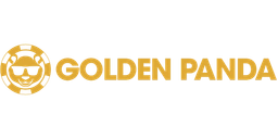 Golden Panda Casino
